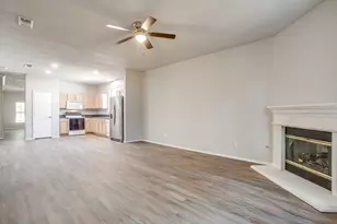 7452 Blackthorn Dr, Fort Worth, TX 76137 - Photo 16