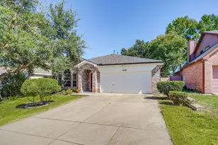 7452 Blackthorn Dr, Fort Worth, TX 76137 - Photo 4
