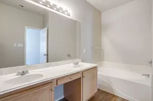 7452 Blackthorn Dr, Fort Worth, TX 76137 - Photo 20
