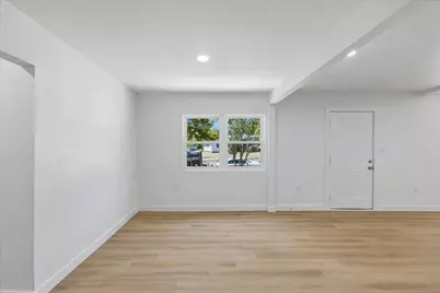 5054 Corrigan Court, Dallas, TX 75241 - Photo 12