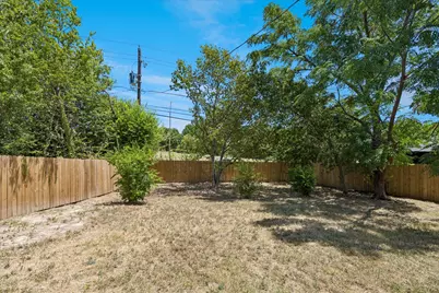 5054 Corrigan Court, Dallas, TX 75241 - Photo 22