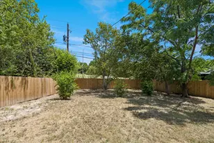 5054 Corrigan Ct, Dallas, TX 75241 - Photo 22