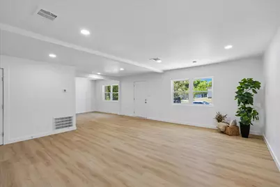 5054 Corrigan Court, Dallas, TX 75241 - Photo 24