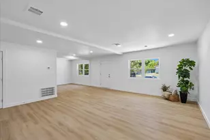 5054 Corrigan Ct, Dallas, TX 75241 - Photo 24