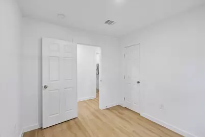 5054 Corrigan Court, Dallas, TX 75241 - Photo 32