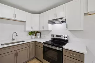 5054 Corrigan Ct, Dallas, TX 75241 - Photo 16