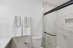 5054 Corrigan Ct, Dallas, TX 75241 - Photo 10