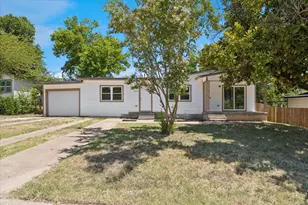 5054 Corrigan Ct, Dallas, TX 75241 - Photo 1