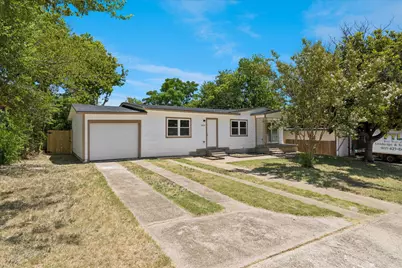 5054 Corrigan Court, Dallas, TX 75241 - Photo 2