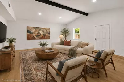 5054 Corrigan Court, Dallas, TX 75241 - Photo 20
