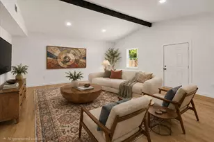 5054 Corrigan Ct, Dallas, TX 75241 - Photo 20