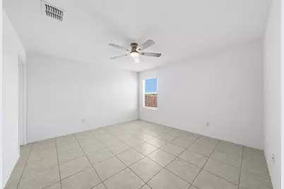 5800 Timber Point Drive, Princeton, TX 75407 - Photo 6