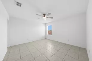 5800 Timber Pt Dr, Princeton, TX 75407 - Photo 6