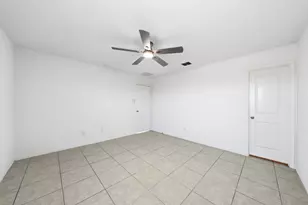 5800 Timber Pt Dr, Princeton, TX 75407 - Photo 16