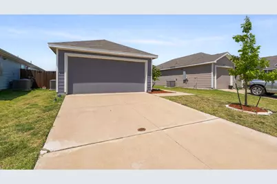 5800 Timber Point Drive, Princeton, TX 75407 - Photo 22