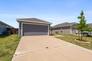 5800 Timber Pt Dr, Princeton, TX 75407 - Photo 22