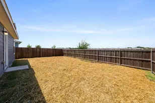 5800 Timber Pt Dr, Princeton, TX 75407 - Photo 24