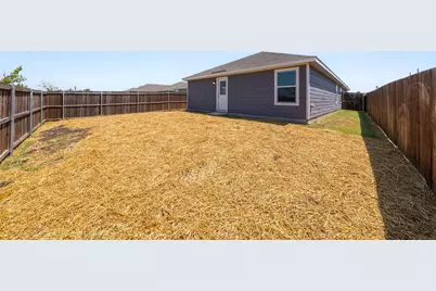 5800 Timber Point Drive, Princeton, TX 75407 - Photo 20