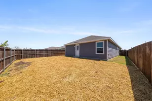 5800 Timber Pt Dr, Princeton, TX 75407 - Photo 20