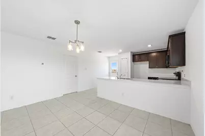 5800 Timber Point Drive, Princeton, TX 75407 - Photo 8