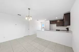 5800 Timber Pt Dr, Princeton, TX 75407 - Photo 8