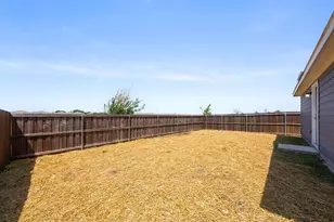 5800 Timber Pt Dr, Princeton, TX 75407 - Photo 26