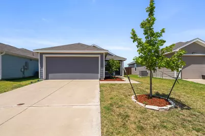 5800 Timber Point Drive, Princeton, TX 75407 - Photo 24