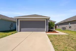 5800 Timber Pt Dr, Princeton, TX 75407 - Photo 20