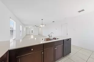 5800 Timber Pt Dr, Princeton, TX 75407 - Photo 14