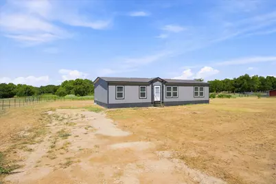 60 County Road 4731, Cumby, TX 75433 - Photo 2