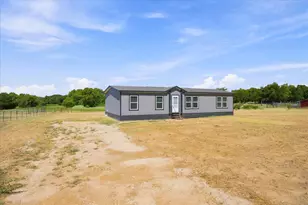 60 Co Rd 4731, Cumby, TX 75433 - Photo 2