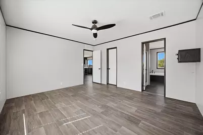 60 County Road 4731, Cumby, TX 75433 - Photo 12