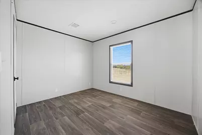60 County Road 4731, Cumby, TX 75433 - Photo 16