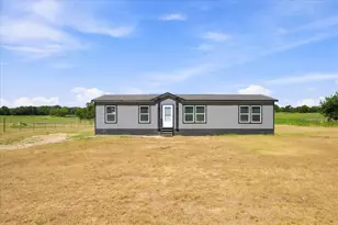60 Co Rd 4731, Cumby, TX 75433 - Photo 1