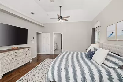 5813 Franklin Branch Road, McKinney, TX 75071 - Photo 18