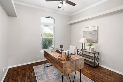 5813 Franklin Branch Road, McKinney, TX 75071 - Photo 6