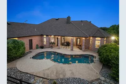 5813 Franklin Branch Road, McKinney, TX 75071 - Photo 34