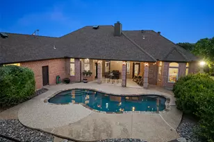 5813 Franklin Branch Rd, McKinney, TX 75071 - Photo 34