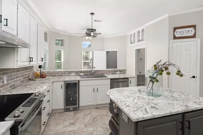5813 Franklin Branch Road, McKinney, TX 75071 - Photo 14