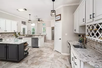 5813 Franklin Branch Road, McKinney, TX 75071 - Photo 10
