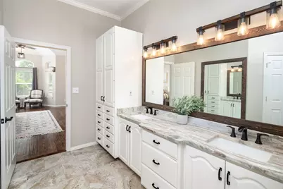 5813 Franklin Branch Road, McKinney, TX 75071 - Photo 20