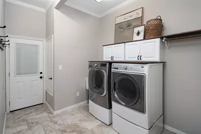5813 Franklin Branch Road, McKinney, TX 75071 - Photo 26