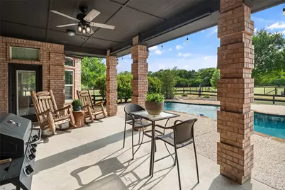 5813 Franklin Branch Road, McKinney, TX 75071 - Photo 26