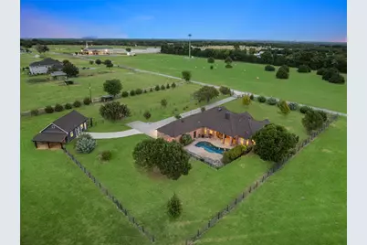 5813 Franklin Branch Road, McKinney, TX 75071 - Photo 32