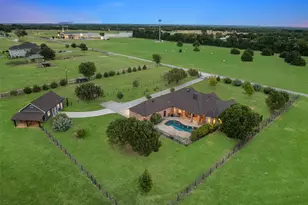 5813 Franklin Branch Rd, McKinney, TX 75071 - Photo 32