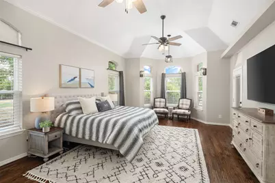 5813 Franklin Branch Road, McKinney, TX 75071 - Photo 16