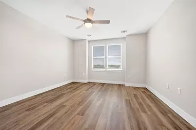 221 Melody Lane, Melissa, TX 75454 - Photo 4