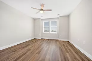 221 Melody Ln, Melissa, TX 75454 - Photo 4