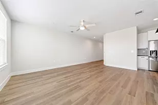221 Melody Ln, Melissa, TX 75454 - Photo 6
