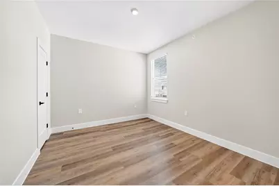 221 Melody Lane, Melissa, TX 75454 - Photo 6